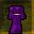 Sturdy Reedshark Robe Relanim Icon.png