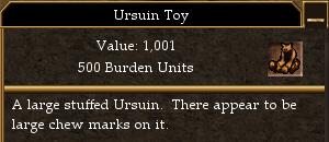 Ursuin Toy.jpg