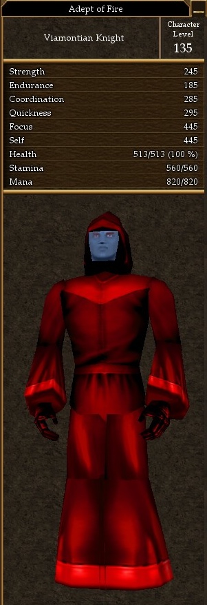 Adept of Fire.jpg