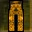 Ancient Armored Leggings (100+) Malfunctioning Icon.png