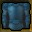 Armoredillo Hide Coat Lapyan Icon.png