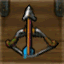 Bowyer.png