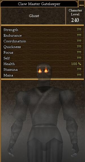 Claw Master Gatekeeper.jpg