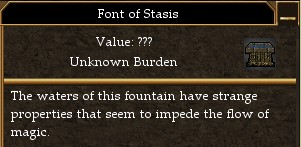 Font of Stasis.jpg