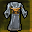 Hoory Mattekar Over-robe Icon.png