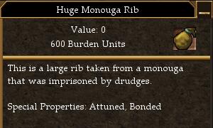 Huge Monouga Rib.jpg