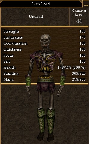 Lich Lord.jpg