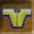 Loose Shirt Berimphur Icon.png