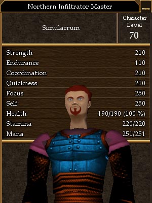 Northern Infiltrator Master.jpg