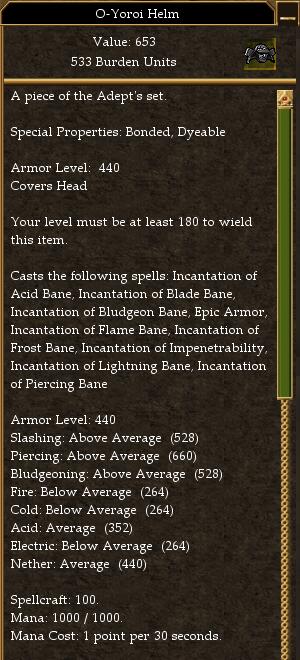 O-Yoroi Helm.jpg