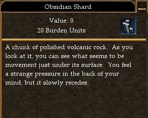 Obsidian Shard (Edicts of the Singularity).jpg