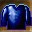 Poet's Shirt Colban Icon.png
