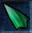 Rumuba's Jade Spearhead Icon.png