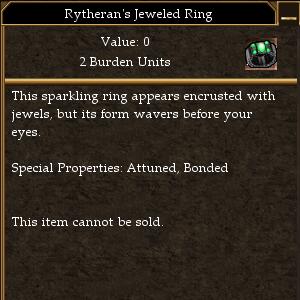 Rytheran's Jeweled Ring.jpg