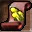 Scroll of Force Blast V Icon.png