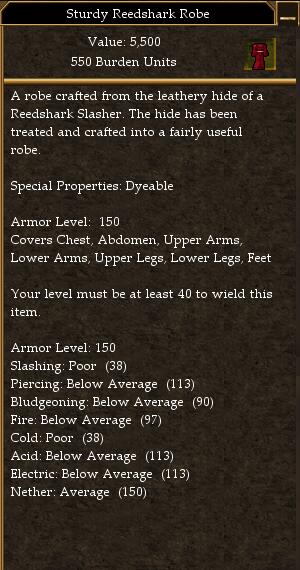 Sturdy Reedshark Robe.jpg