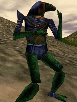 Ulu Sclavus Lord Live.jpg