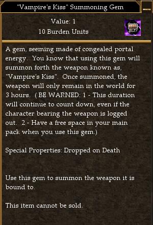 Vampire's Kiss Summoning Gem.jpg