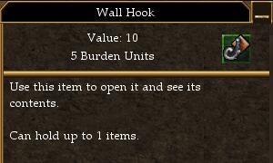 Wall Hook.jpg