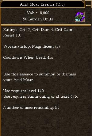 Acid Moar Essence (150).jpg