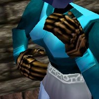 Alduressa Gauntlets Live.jpg