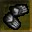 Amateur Explorer Gauntlets Thananim Icon.png