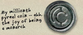 Artifact coin.jpg