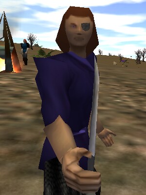 Bandit Live.jpg