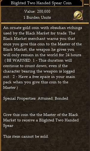 Blighted Two Handed Spear Coin.jpg