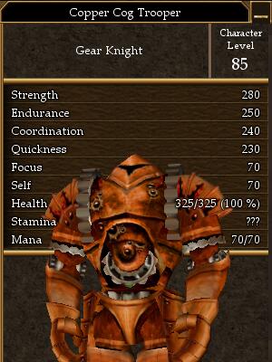 Copper Cog Trooper.jpg
