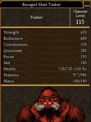 Enraged Male Tusker.jpg