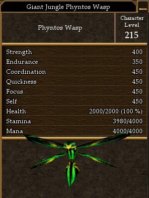 Giant Jungle Phyntos Wasp.jpg