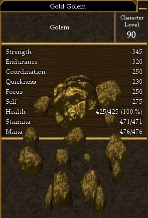 Gold Golem.jpg