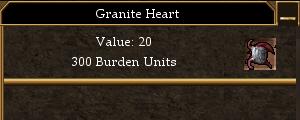 Granite Heart.jpg