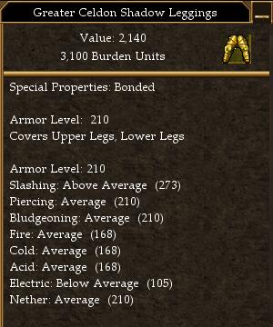 Greater Celdon Shadow Leggings (Pre-Patch).jpg