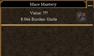 Mace Mastery (Object).jpg