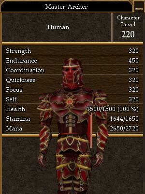 Master Archer (Radiant Blood).jpg