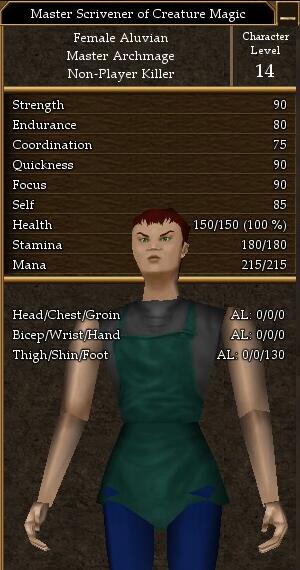 Master Scrivener of Creature Magic.jpg