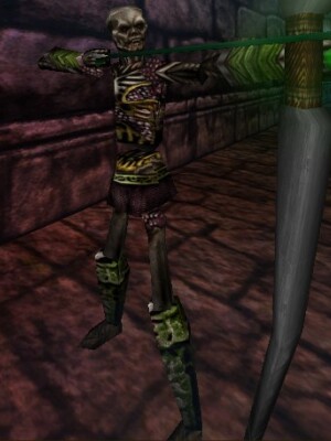 Mausoleum Guardian Live.jpg
