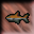 Orange Minnow Icon.png