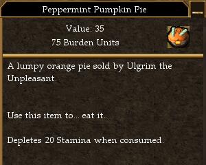 Peppermint Pumpkin Pie.jpg