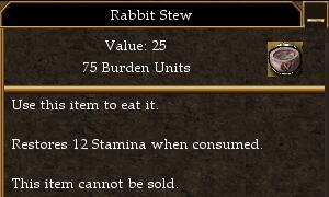 Rabbit Stew.jpg