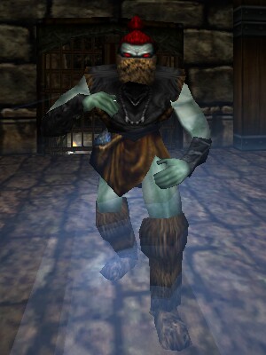Ruschk Sadist Warchief Live.jpg