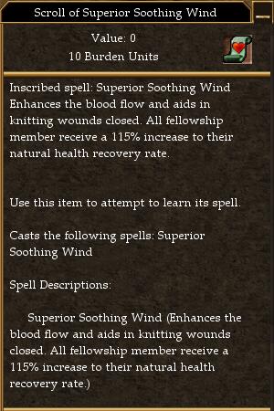 Scroll of Superior Soothing Wind.jpg