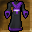 Suikan Robe Thananim Icon.png