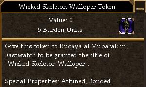 Wicked Skeleton Walloper Token.jpg