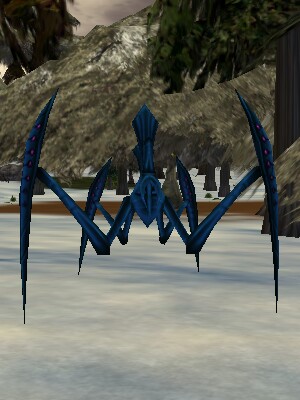 Bane Grievver Live.jpg