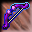 Caulnalain Soul Crystal Bow Icon.png