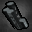 Dark Crystal Spire Icon.png