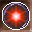 Empyrean Fire Nimbus Icon.png